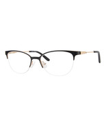 ADENSCO AD-247 Eyeglasses 1UV-MTBKGDCPP 51mm - $124.95