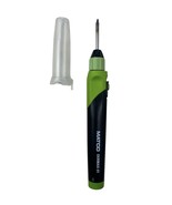 Matco Cordless hand tools Skrmax-01 469625 - $1,104.57 MXN