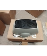Bosch FIRERAY 50RV Reflective Beam Smoke Detector - $1,100.00