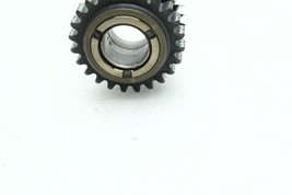 2008-2021 VOLKSWAGEN JETTA PASSAT 1.8L 2.0L TIMING CHAIN SPROCKET GEAR H1216 image 11