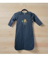 NWT KIABI 2.0 TOG Jurassic World Explorers DINOSAUR SLEEPING BAG Sac SIZ... - $547.14 MXN