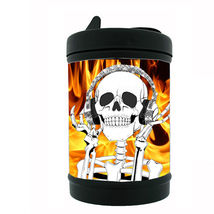 Item image 1 image 1