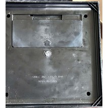 Item image 10