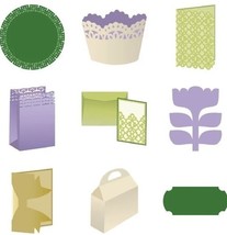 Item image 2