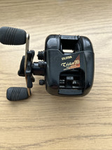 SILSTAR TRISTAR 10 3 BALL BEARING REEL - $267.84 MXN