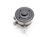 00-05 TOYOTA CELICA GT WATER COOLANT PUMP PULLEY E0508 - £39.27 GBP