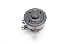 00-05 Toyota Celica Gt Water Coolant Pump Pulley E0508 - £35.35 GBP