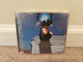 No Mermaid by Sinéad Lohan (CD, Mar-2003, Interscope (USA)) - £4.16 GBP