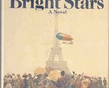 A Night of Bright Stars Llewellyn, Richard - $5.22