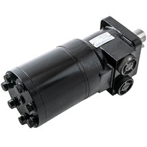 Hydraulic Motor 101-1008-009 1011008009 101-1008 For Eaton Char-Lynn H Series - $239.15