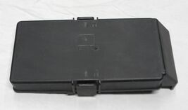 Malibu G6 Aura OEM Under Hood Fuse Relay Box Cover Lid Black 20822689 R2 - $18.90