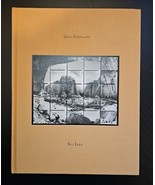 Grid-Portraits HC by Stu Levy Signed First Print Limited Edition of 1000... - $86.16