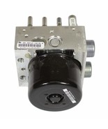 ABS Hydraulic Assembly  Ford AM6Z-2C215-A ENG RACING - $1,126.00