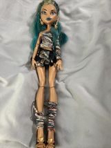 Item image 10