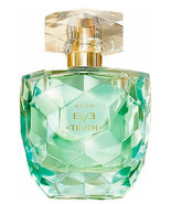 AVON Eve Truth Eau de Parfum Spray 1.07oz New Boxed - $35.00