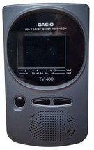 Item image 9