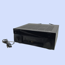 Yamaha Aventage RX-A1080 7.2-Channel A/V Media Receiver 450W #U1091 - £382.78 GBP