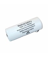 72200 3.5V Ni-Cad Rechargeable Replacement Battery For Welch Allyn Power... - $19.99