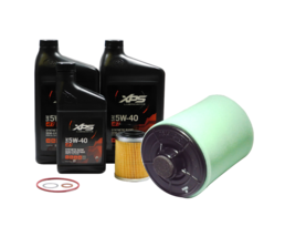 2012-2015 Can-Am Renegade 800 R OEM Service Kit C113 - £88.23 GBP