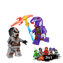 Item image 9