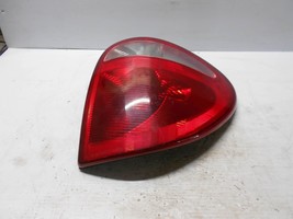 Tail Light Assembly Right Side For Dodge 1998-03 Durango 1996-00 Grand C... - £27.35 GBP