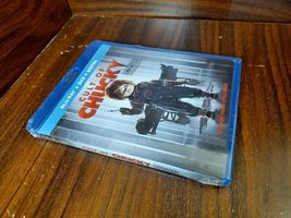 Item image 7