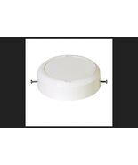 Sioux Chief Vent Cap PVC 3 OR 4&quot; - $35.28 CAD