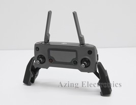 Genuine DJI Mavic 2 Pro Zoom Remote Controller RC1B image 6