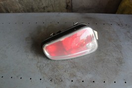 2002-2007 Mini Cooper Rear Right Passenger Side Tail Light Lamp K7105 - $79.05