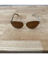 Kate Spade Eyeglasses DALIA/S US 0W89 Y6 58 FRAMES ONLY - $23.21 CAD
