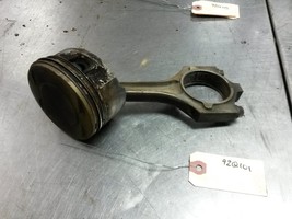 Piston and Connecting Rod Standard From 2006 Ford Escape  3.0 - £58.03 GBP