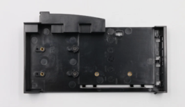 Lenovo P920 P720 P520 Dual M.2 holder M.2 SSD Solid State Drive Bracket ... - $16.82