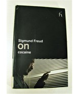 On Cocaine (On Series) by Sigmund Freud 2011-07-01 Paperback - $417.91 MXN