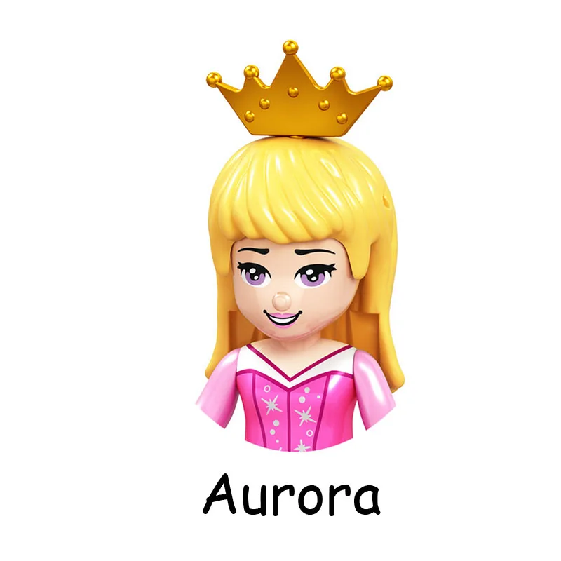 Aurora thumb200