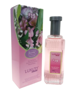 (2) Luxury Women #19 Perfume Spray Women&#39;s 2.5oz 75ml Eau De Toilette Ne... - $52.90 CAD