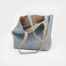 020 trend women s leather shoulder bag big to brand handbags female purses and handbags thumb200