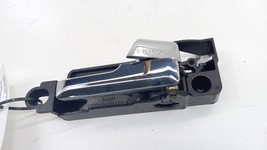 Ford Fusion Door Handle Right Passenger Rear Interior Inside 2011 2010 2... - $19.79