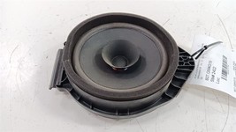 Buick Encore Speaker Left Driver Rear 2016 2017 2018 2019 - $24.84