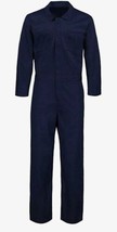 Halloween Michael Myers Costume (Jumpsuit only) for Adults Size X-Large (a) - £147.87 GBP