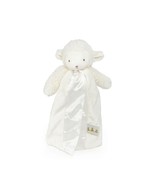 Bunnies By The Bay Kiddo Lamb Bye Bye Buddy Baby Blanket, Lovey - $400.90 MXN