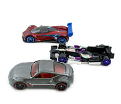 Item image 3