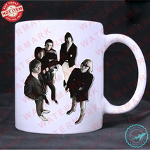 4 THE CHOCOLATE WATCHBAND Mug - $22.00