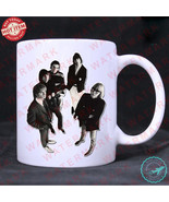 4 THE CHOCOLATE WATCHBAND Mug - $22.00