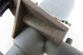 Mercedes R129 300SL 500SL heater control valve 0008307284 - £22.06 GBP