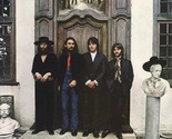 The Beatles - Hey Jude 2024 CD Stereo + Mono + 5 Bonus Tracks - Voo-Doo ... - $16.00