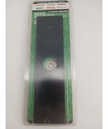 New-Troy-Bilt Remingto MTD 7.5&quot; Edger Blade with 1-inch Center Hole-Genu... - $168.89 MXN