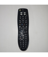 Logitech Harmony 300 Universal IR Remote Control Genuine No Cord Takes B... - €16,08 EUR