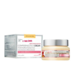 IT Cosmetics Confidence in a Cream Anti-Aging Hydrating Moisturizer 2fl.... - £23.69 GBP