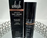 Whish Moisture Replenishing Day Cream- 30 ml - $42.08