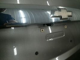 Camera/Projector VIN P 4th Digit Limited Opt UVC Fits 13-16 CRUZE 104820... - $70.27